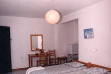 Gasthof Angela's 2*
